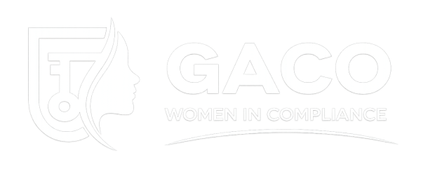 GACO Women in Compliance