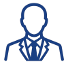GACO Student Membership