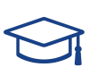 GACO Student Membership